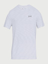 Under Armour Мъжка тениска Under Armour Vanish Seamless SS