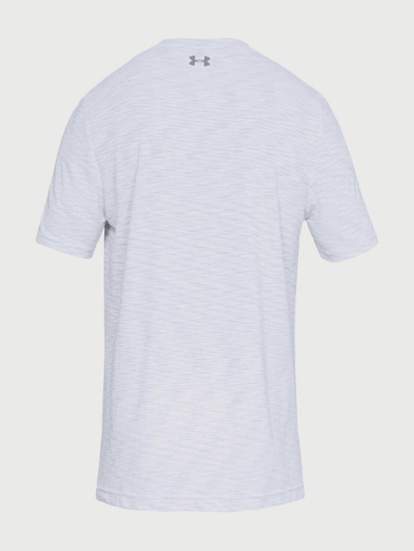 Under Armour Мъжка тениска Under Armour Vanish Seamless SS