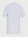 Under Armour Мъжка тениска Under Armour Vanish Seamless SS