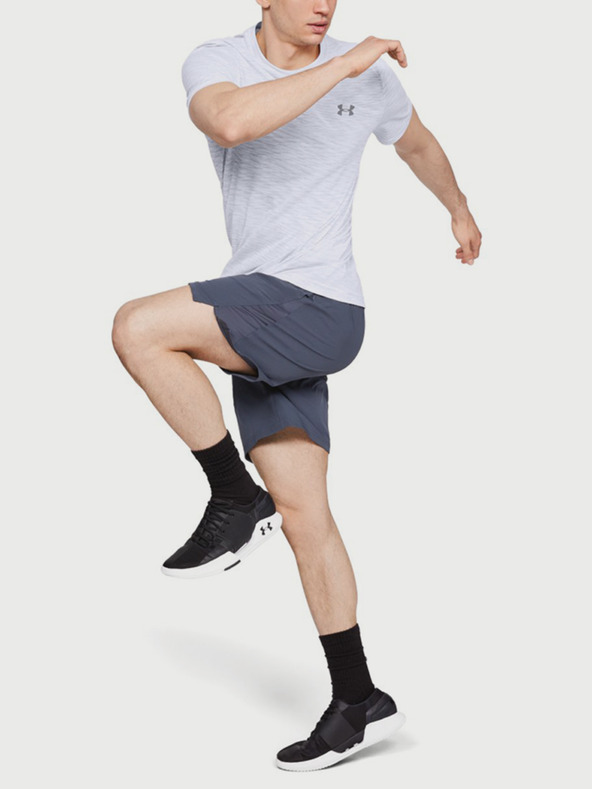 Under Armour Мъжка тениска Under Armour Vanish Seamless SS