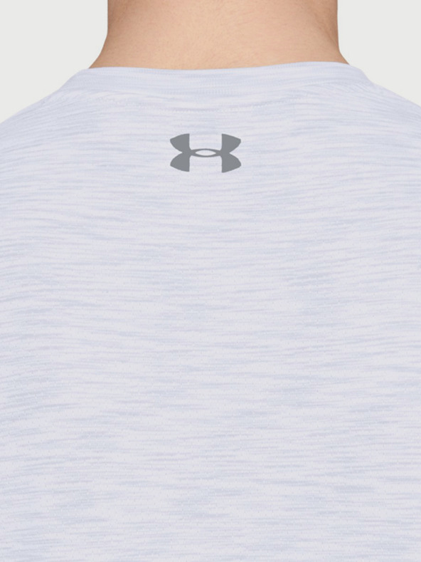 Under Armour Мъжка тениска Under Armour Vanish Seamless SS
