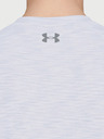 Under Armour Мъжка тениска Under Armour Vanish Seamless SS