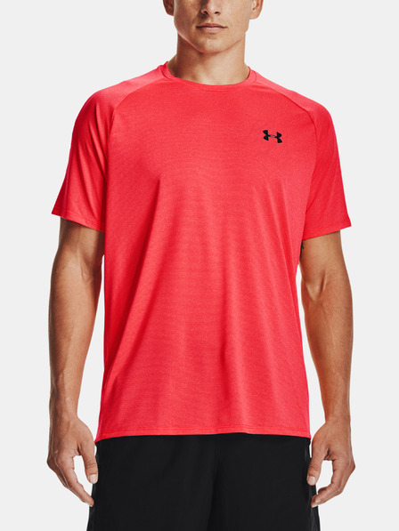 Under Armour Мъжка тениска Under Armour Tech 2.0 SS Tee Novelty
