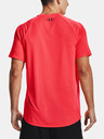 Under Armour Мъжка тениска Under Armour Tech 2.0 SS Tee Novelty