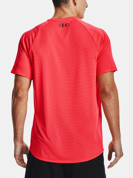 Under Armour Мъжка тениска Under Armour Tech 2.0 SS Tee Novelty