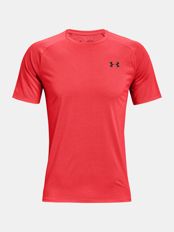 Under Armour Мъжка тениска Under Armour Tech 2.0 SS Tee Novelty