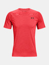 Under Armour Мъжка тениска Under Armour Tech 2.0 SS Tee Novelty