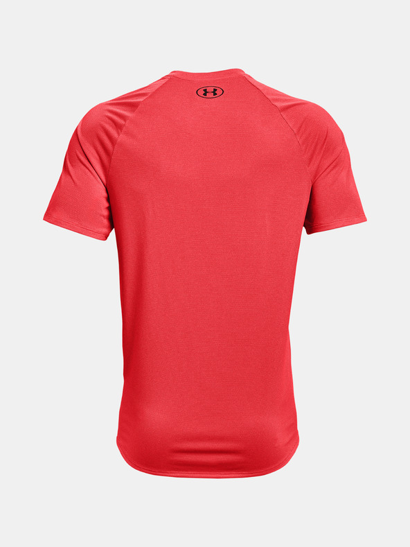 Under Armour Мъжка тениска Under Armour Tech 2.0 SS Tee Novelty