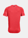 Under Armour Мъжка тениска Under Armour Tech 2.0 SS Tee Novelty
