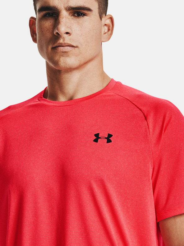 Under Armour Мъжка тениска Under Armour Tech 2.0 SS Tee Novelty
