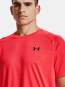 Under Armour Мъжка тениска Under Armour Tech 2.0 SS Tee Novelty