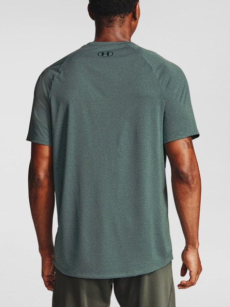 Under Armour Мъжка тениска Under Armour Tech 2.0 Ss Tee Novelty