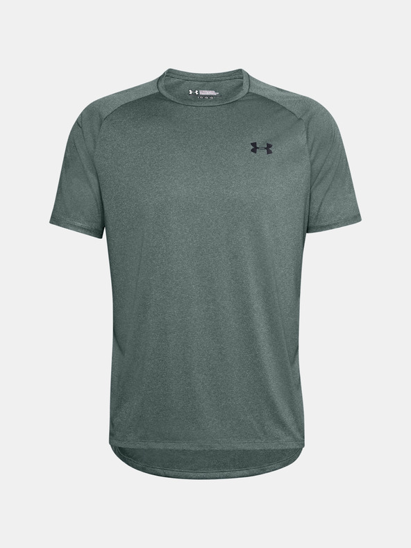 Under Armour Мъжка тениска Under Armour Tech 2.0 Ss Tee Novelty