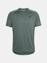 Under Armour Мъжка тениска Under Armour Tech 2.0 Ss Tee Novelty