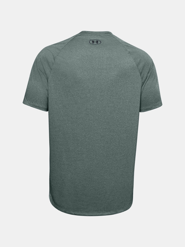 Under Armour Мъжка тениска Under Armour Tech 2.0 Ss Tee Novelty
