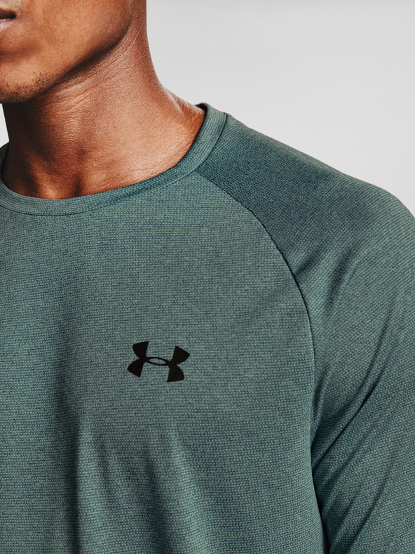 Under Armour Мъжка тениска Under Armour Tech 2.0 Ss Tee Novelty