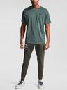 Under Armour Мъжка тениска Under Armour Tech 2.0 Ss Tee Novelty