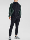 Under Armour Мъжко яке Under Armour STRETCH-WOVEN HOODED JACKET