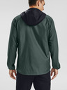 Under Armour Мъжко яке Under Armour STRETCH-WOVEN HOODED JACKET