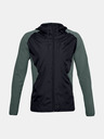 Under Armour Мъжко яке Under Armour STRETCH-WOVEN HOODED JACKET