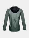 Under Armour Мъжко яке Under Armour STRETCH-WOVEN HOODED JACKET