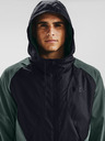 Under Armour Мъжко яке Under Armour STRETCH-WOVEN HOODED JACKET