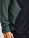 Under Armour Мъжко яке Under Armour STRETCH-WOVEN HOODED JACKET