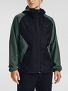 Under Armour Мъжко яке Under Armour STRETCH-WOVEN HOODED JACKET