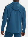 Under Armour Мъжки анцуг Under Armour UA OUTRUN THE STORM JACKET