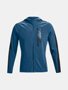 Under Armour Мъжки анцуг Under Armour UA OUTRUN THE STORM JACKET