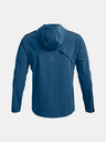 Under Armour Мъжки анцуг Under Armour UA OUTRUN THE STORM JACKET