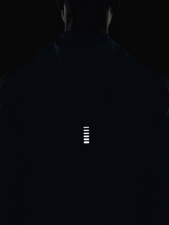 Under Armour Мъжки анцуг Under Armour UA OUTRUN THE STORM JACKET