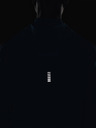 Under Armour Мъжки анцуг Under Armour UA OUTRUN THE STORM JACKET