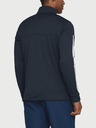 Under Armour Мъжко яке Under Armour Sportstyle Pique Track Jacket