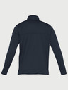 Under Armour Мъжко яке Under Armour Sportstyle Pique Track Jacket