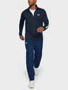 Under Armour Мъжко яке Under Armour Sportstyle Pique Track Jacket