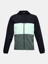 Under Armour Мъжко яке Under Armour Sportstyle Wind Grphc Jkt