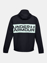 Under Armour Мъжко яке Under Armour Sportstyle Wind Grphc Jkt