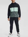 Under Armour Мъжко яке Under Armour Sportstyle Wind Grphc Jkt