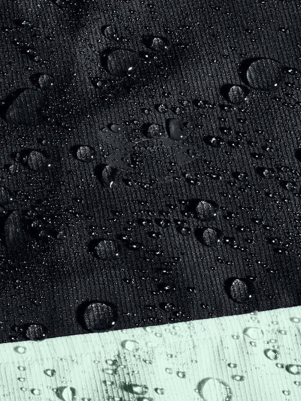 Under Armour Мъжко яке Under Armour Sportstyle Wind Grphc Jkt