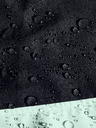 Under Armour Мъжко яке Under Armour Sportstyle Wind Grphc Jkt