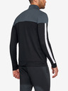 Under Armour Мъжко яке Under Armour Sportstyle Pique Jacket