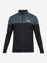 Under Armour Мъжко яке Under Armour Sportstyle Pique Jacket
