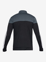 Under Armour Мъжко яке Under Armour Sportstyle Pique Jacket