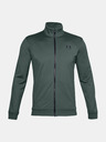 Under Armour Мъжко яке Under Armour SPORTSTYLE TRICOT JACKET