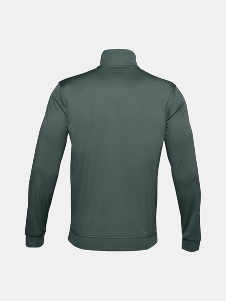 Under Armour Мъжко яке Under Armour SPORTSTYLE TRICOT JACKET