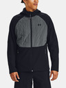 Under Armour Мъжко яке Under Armour CG Reactor Hybrid Storm Lite