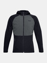 Under Armour Мъжко яке Under Armour CG Reactor Hybrid Storm Lite