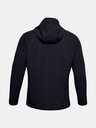 Under Armour Мъжко яке Under Armour CG Reactor Hybrid Storm Lite