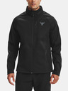 Under Armour Мъжко яке Under Armour Project Rock CGI Jkt